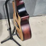 Taylor-guitars K14ce Builders Edition с V-Class - фото 16