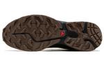 XT-6 GORE-TEX «Черный Эдем» Salomon - фото 5