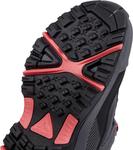 MCKINLEY Кроссовки в цвете Anthracite, Black - фото 5