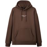 Свитер мужской CAMEL, светло-хаки - фото 8