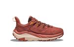 Кроссовки kaha 2 low gore-tex 'hot sauce' Hoka One One, мультиколор - фото 2