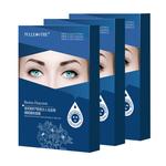 Маска для лица Unisex PULLE STRE - фото 2