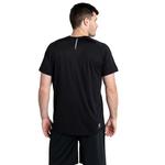 Футболка Dare2B Accelerate, черный - фото 2