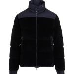 Moncler Куртка Ciampack, Dark Blue - фото 3
