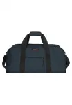 Станция + сумка Eastpak, Dark Blue - фото 3