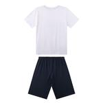 Sanetta Пижама, мультиколор - фото 2