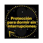 Эвакс Хлопкоподобные Крылья Ночь 11 11 шт Evax - фото 8