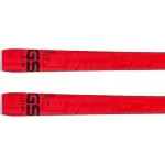 Лыжи Laser GS FIS для подготовленных трасс STOCKLI, laser gs fis junior - фото 3