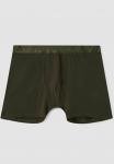 Брюки 5-PACK LEGEND BOXER BRIEF Frank Dandy, мультиколор - фото 3