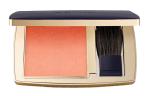 Румяна Envy ESTEE LAUDER - фото 5