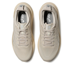 Кроссовки ASICS Gel-Kayano 31 'Beige', бежевый - фото 4