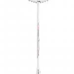 Thunder Super Light Mini Cannon ракетка для бадминтона LINING - фото 5