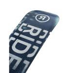 Сноуборд Manic Ride - фото 4