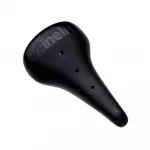 Седло Cinelli Unicanitor, черный - фото