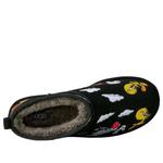 UGG x Palace Ultra Mini 'Black' - фото 4