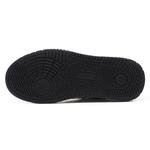 Кроссовки CEDAR HAN Skateboarding Shoes Unisex Low-top, коричневый - фото 25