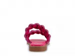Сандалии Sunrise Ninety Union, Fuchsia - фото 2