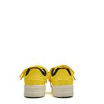 Кроссовки STAE Skateboarding Shoes Women's Low-top, желтый - фото 28