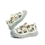 Босоножки и сандалии Jeep Kids' Sandals Kids - фото 12