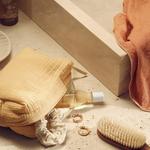 Гель для душа Extraordinary Oil 50ml - фото 3