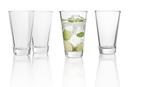 Набор стаканов Leonardo, прозрачный - фото 4