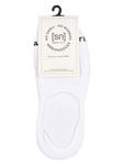 Носки super.natural, белый - фото 2