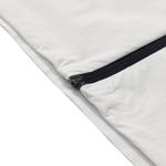 FILA KIDS Одежда для защиты от солнца Jade White для подростков - фото 8