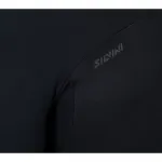 Джерси с длинным рукавом Silvini Calvana, черный - фото 4