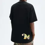 Футболка унисекс Mr.Enjoyda Money, белый - фото 2