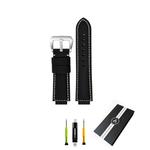 CASIO Часы Men Red Watch GST-B400AD-1A4, Red Watch Dial - фото 4