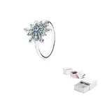 Кольцо Women's Pandora - фото