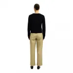 Кардиган Selected Thea, черный - фото 2