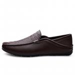 Gommino Лоферы Мужские British Knights, черный - фото 5