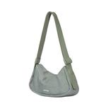 Сумка через плечо KUNOGIGI, малиновый розовый - фото 5