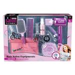 Парикмахерский набор Askato 20072 Inna marka - фото