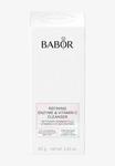 Энзимная пудра BABOR Refining Enzyme & Vitamin C Cleanser - фото 4