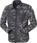 Луи Трейсер Air Текстильная куртка Rev'it!, мультиколор - фото 7