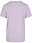 Футболка Mister Tee, фиолетовый - фото 2