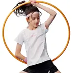 Футболка SS24 Raw для подростков ASICS, белый - фото 7