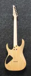 Ibanez RG421AHM-BMT - фото 4