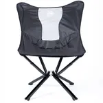 Шезлонг MystiQ CLIQ, Black Beauty - фото 2