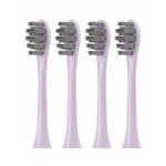 Сменные насадки для зубной щетки IBOANN, белый - фото 6