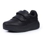 Кроссовки ICEPEAK Ahvio, Black - фото