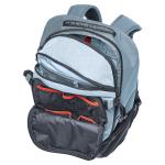 Рюкзак Vaude, мультиколор - фото 6