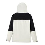 Куртка унисекс Jeep Spirit, черный - фото 8