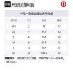 Lululemon Женское спортивное белье Align - фото 2