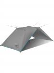 Normani Палатка 'Tarpo' в сером цвете - фото