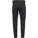 Брюки Flylow Preston Flylow, Black - фото 3