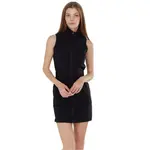 Платье Fundango Huberta, черный - фото