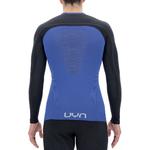 Футболка Marathon ow long_sl Uyn, мультиколор - фото 2